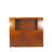 67'' Solid Wood Sideboard