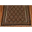 All-Over Kilim Area Rug 7x10