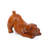 Abime Animals Figurines & Sculptures