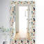 Miroir mural summervibes fille doux-40099061