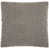 Gris clair est en rupture de stock