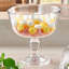 Pasabahce Glass Serving Bowl