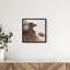 Stoic Sandstone II Print by Oliver Gal-1244184754-1244184765