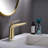 Single-handle Bathroom Faucet-64078032