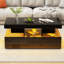 Beauville Coffee Table With Storage-129241438
