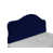 Midnight Blue is out of stock