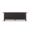 Irina Sideboard-Burnt Resawn Oak