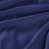 Bleu marine est en rupture de stock