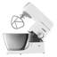 Kenwood Chef 4.6L Stand Mixer-84498562