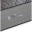 Matelas 14 po Pure Ice