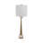 Tabbsum Standard Table Lamp