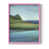 Pink is unavailable
