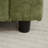 Aurelia Modern Tufted Cushion Cloud Upholstered Sofa-368245579-335676856