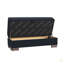 Repose-pieds avec rangement Primenest Nimbusflow-604840322
