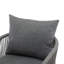 Chaise de patio en aluminium pour l'extérieur-1156356496-1156356502