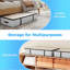 17 Stories Taevian Polyethylene Plastic Storage Bag