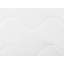 Gel Foam Mattress Topper FROSTY-1399507732