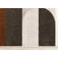 Tapis antidérapant Eluna-158935902