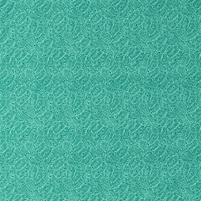 Bedford Park Yew & Aril Fabric