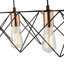 Lunora 4 - Light Pendant
