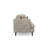 Loretosha Upholstered 77'' Sofa-811843740