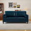 Canapé 74 po Classic-1270240025