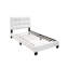 Mobilier de chambre à coucher de style moderne 1pc-1166755564