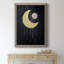 Bijou de lune - reproduction de cadre photo sur toile-127179851-127179850