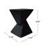 Table d'appoint extérieur-1013436866