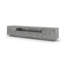 Carty TV Stand-1147234848