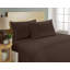 Ensemble de draps Chamberlain London-15581275-15581277