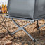 Grenelle 1 Person Tent with Carry Bag-86817353