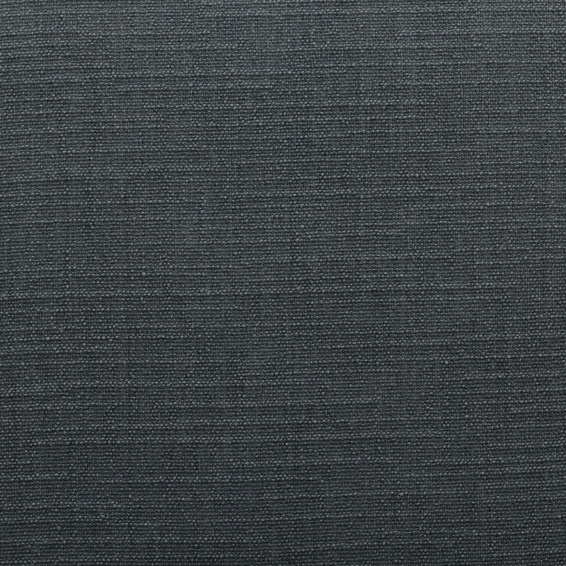Jordi Occasional Chair, Sepulveda Blue