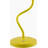 Wilcher Table Lamp-374706298-370581833