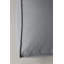 Chaise longue d'extérieur STAY-12229082