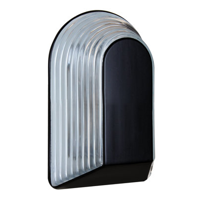 Donnie Wall Light