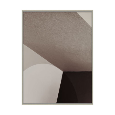 Ultralight Beam 4 Print by Dan Hobday