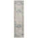 Tapis performance oriental Jase