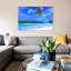 Mark Lovejoy - Wrapped Canvas Print-34181058
