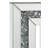 Buday Table Lamp