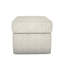 Repose-pieds rembourré Newlin-111477606-111477640