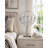 Mendelson Metal Novelty Lamp-1064187348-1064187345