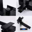 Floor Tub Spout with Diverter-69056018