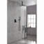 Robinet de douche seulement