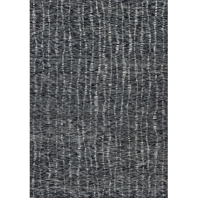 Bariloche Abstract Area Rug