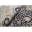 Wool Oriental Area Rug