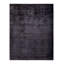 Yarira One-of-a-Kind 8' 1" X 10' 4" Hand Knotted Area Rug