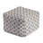 Guinda Upholstered Pouf-2034766162