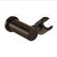 Rohl Wall Mount Handshower Holder-1589759575