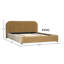 Lit plateforme tapissier Paola-1649529167-1649529164